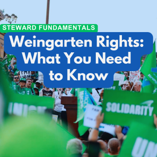 Weingarten Rights Thumbnail