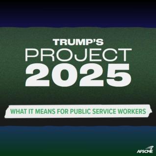 Project 2025 