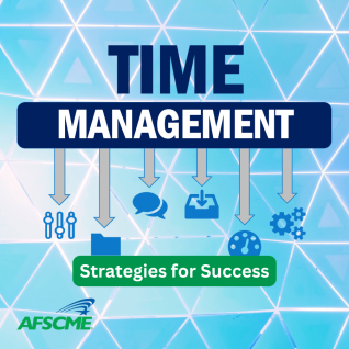 Trainings | LaborLab | AFSCME